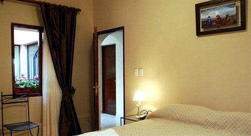 San Francisco 3* Salta